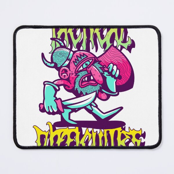 Item preview, Tactical Difficulties designed and sold by Rtbillustration.