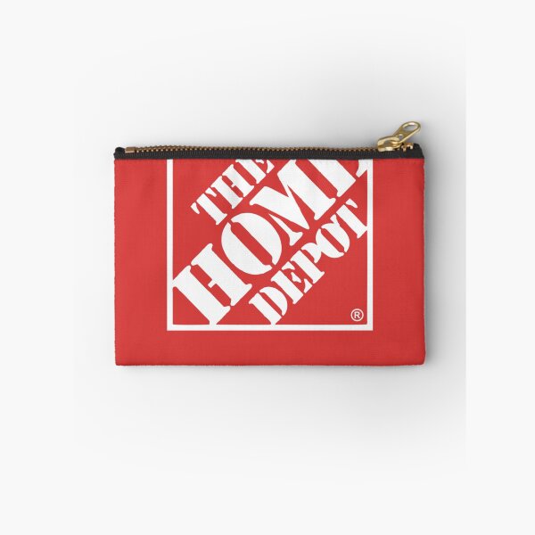 Item preview, Best Selling - Home Depot Merchandise Essential T-Shirt designed and sold by Alex2Azeev.
