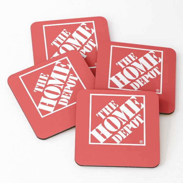 Item preview, Best Selling - Home Depot Merchandise Essential T-Shirt designed and sold by Alex2Azeev.