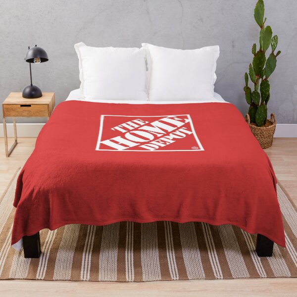 Item preview, Best Selling - Home Depot Merchandise Essential T-Shirt designed and sold by Alex2Azeev.