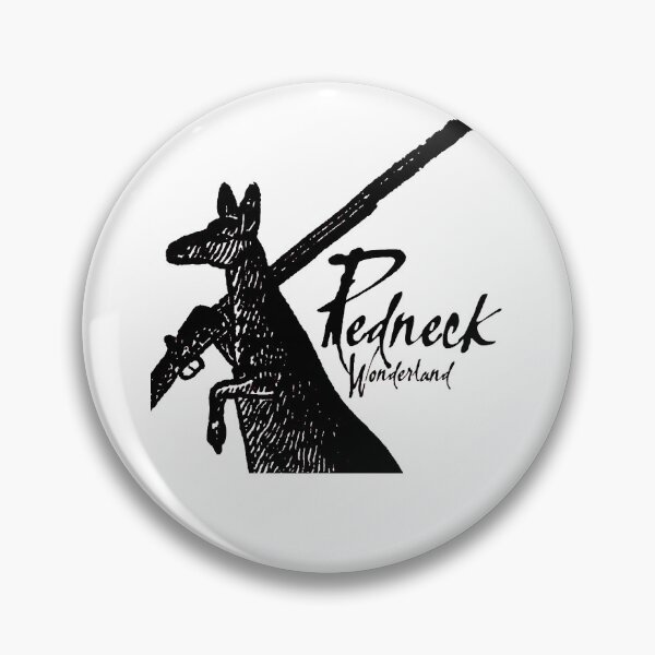 Item preview, Redneck Wonderland designed and sold by LeroyWilson54.