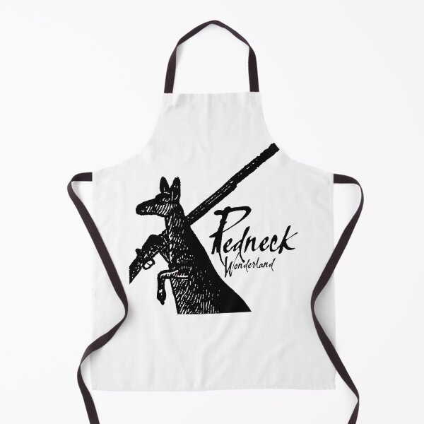 Item preview, Redneck Wonderland designed and sold by LeroyWilson54.