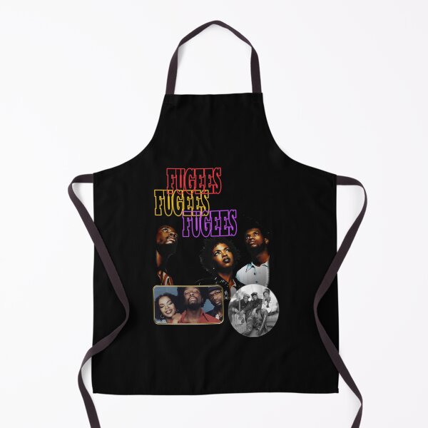 Item preview, American Singer designed and sold by BaiHanLFIT.