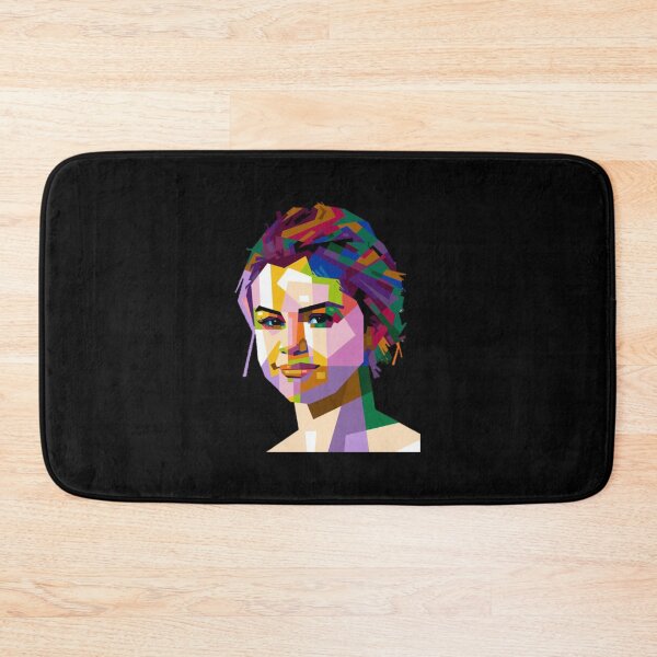 Item preview, Beautiful multicolored  designed and sold by BaiHanLFIT.