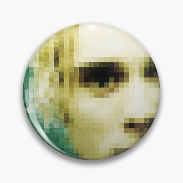 Item preview, Skillet alien youth designed and sold by SineadOBrien05.