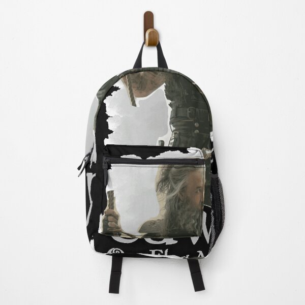 Item preview, Team Edward Blackbeard OFMD  designed and sold by LaurenceBrothe.