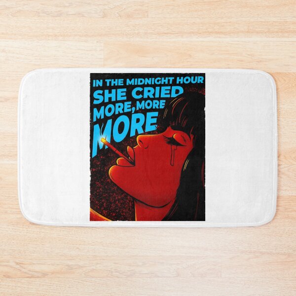 Item preview, Rebel Yell  designed and sold by LeroyWilson54.