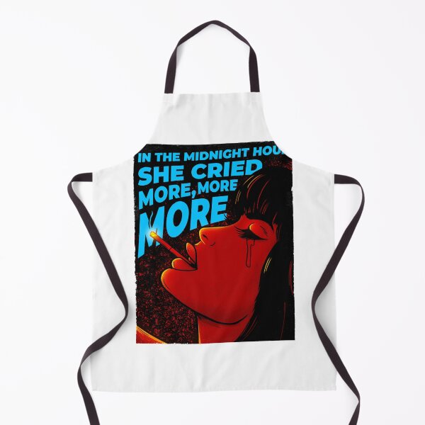 Item preview, Rebel Yell  designed and sold by LeroyWilson54.