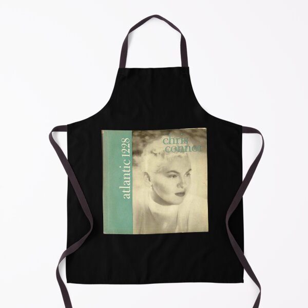 Item preview, Chris Conner designed and sold by BaiHanLFIT.