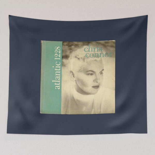 Item preview, Chris Conner designed and sold by BaiHanLFIT.