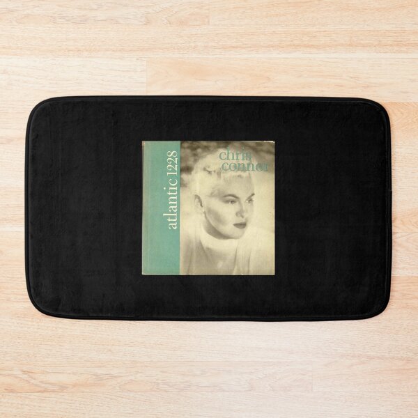 Item preview, Chris Conner designed and sold by BaiHanLFIT.
