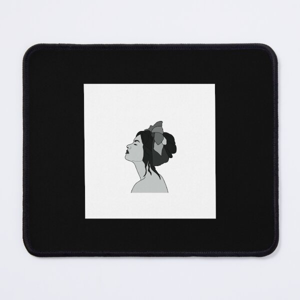 Item preview, Confident designed and sold by BaiHanLFIT.
