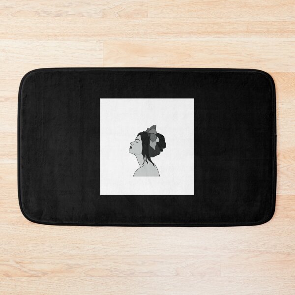 Item preview, Confident designed and sold by BaiHanLFIT.