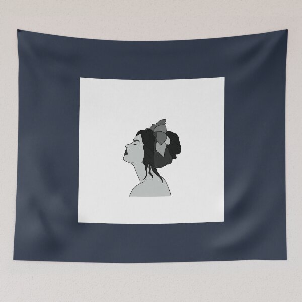 Item preview, Confident designed and sold by BaiHanLFIT.