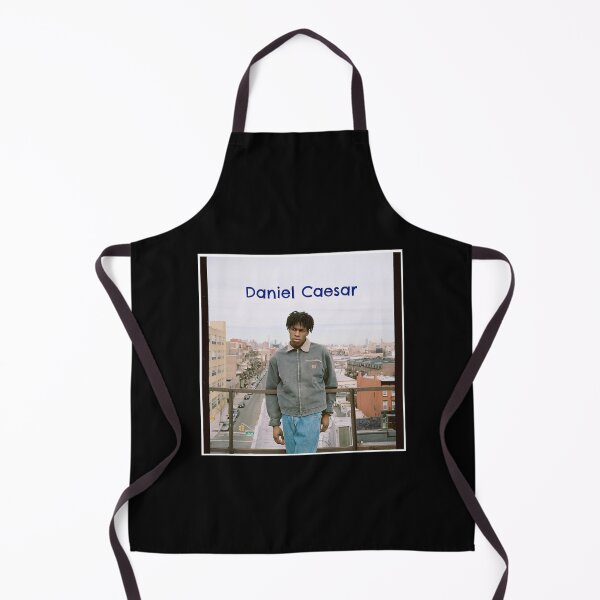 Item preview, Daniel Caesar   tuj designed and sold by BaiHanLFIT.