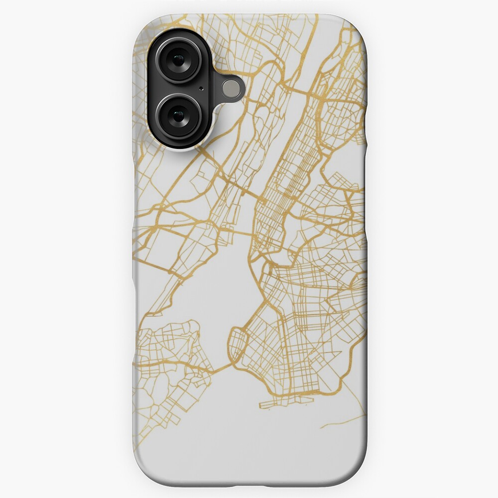 Artikel-Vorschau von iPhone Leichte Hülle, designt und verkauft von deificusArt.