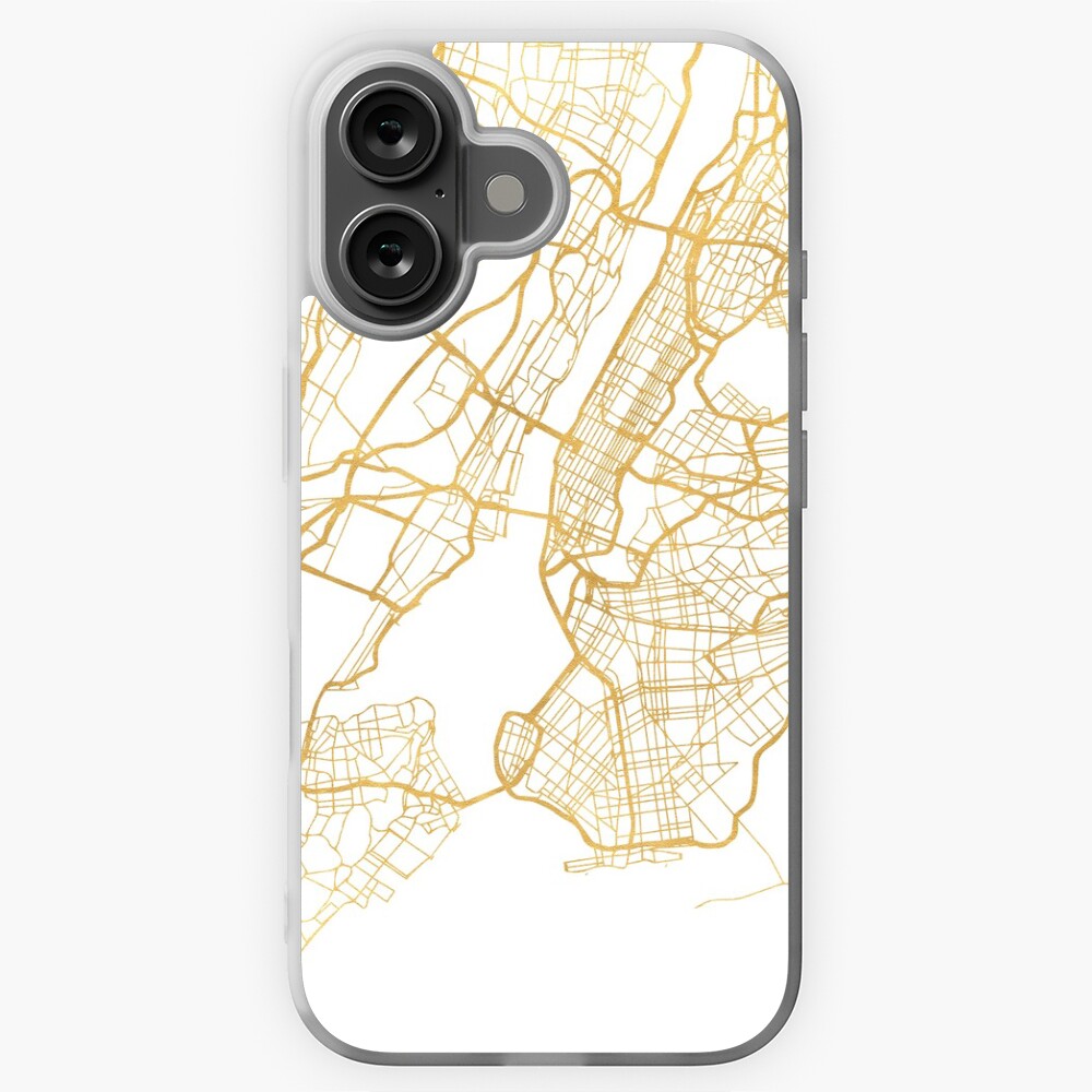 Artikel-Vorschau von iPhone Flexible Hülle, designt und verkauft von deificusArt.