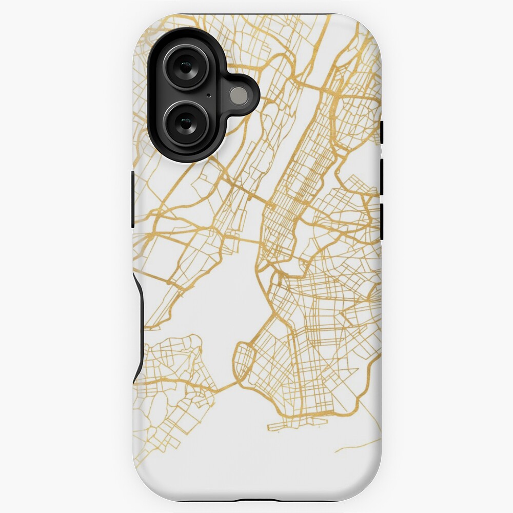 Artikel-Vorschau von iPhone Robuste Hülle, designt und verkauft von deificusArt.