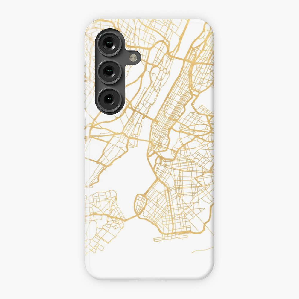 Artikel-Vorschau von Samsung Galaxy Leichte Hülle, designt und verkauft von deificusArt.