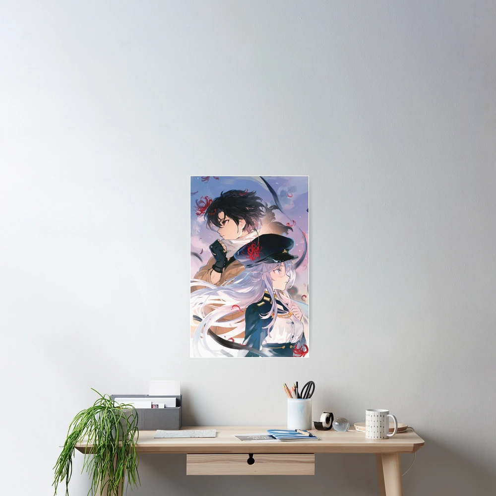 cposter,small,square_product,