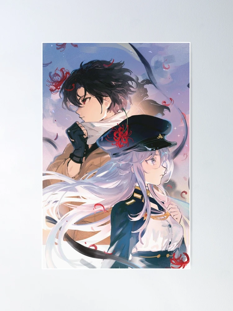 fposter,medium,wall_texture,