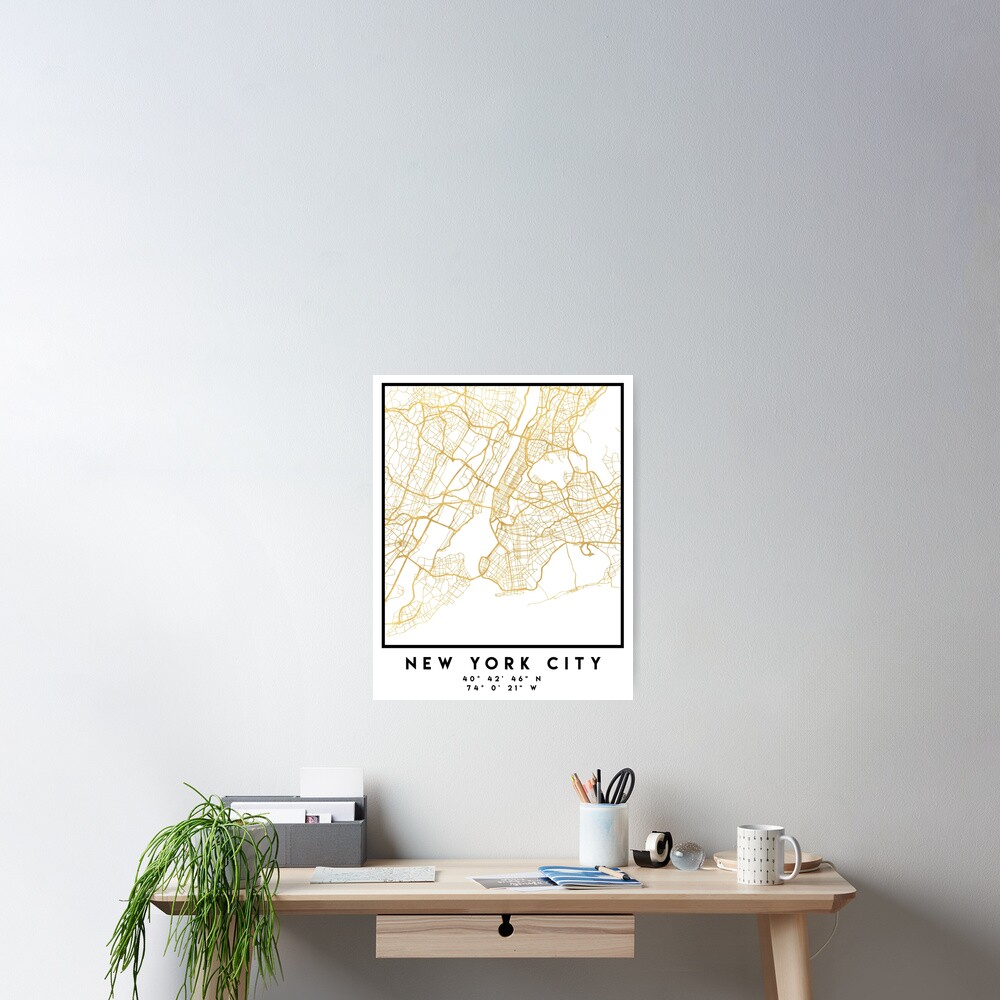 Artikel-Vorschau von Poster, designt und verkauft von deificusArt.