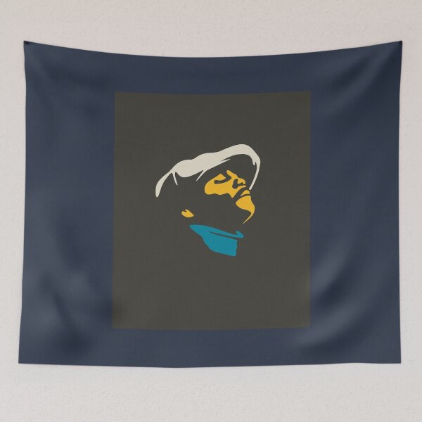 Item preview, Donny hathaway designed and sold by BaiHanLFIT.