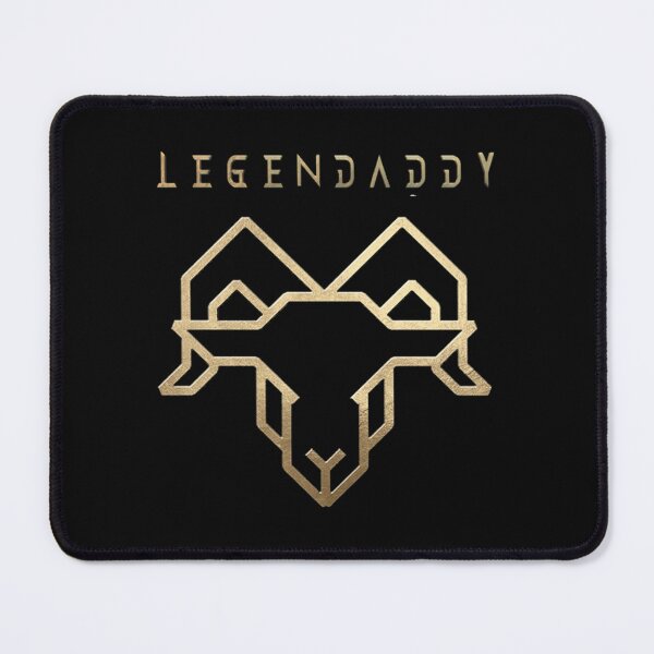 Item preview, Daddy Yankee designed and sold by ChristFoxDesign.