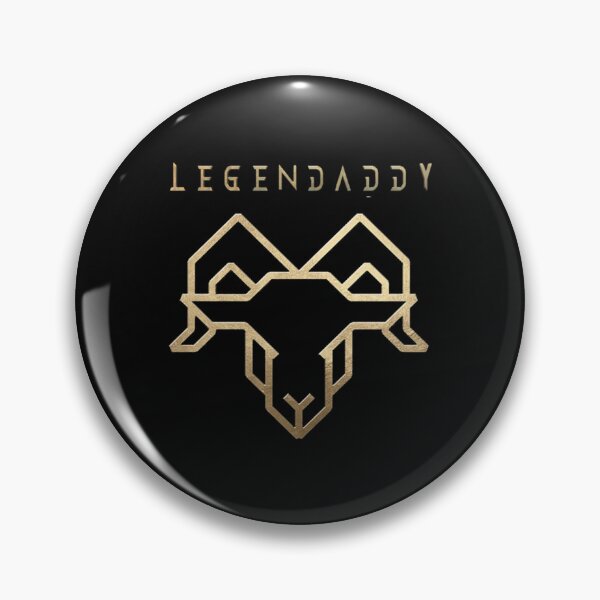 Item preview, Daddy Yankee designed and sold by ChristFoxDesign.