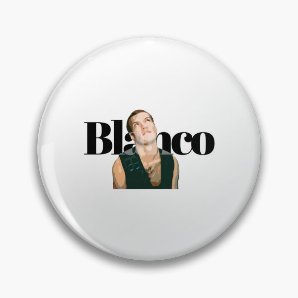 Item preview, Dreaming Blanco designed and sold by BaiHanLFIT.