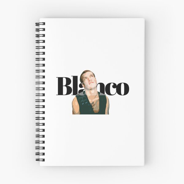 Item preview, Dreaming Blanco designed and sold by BaiHanLFIT.