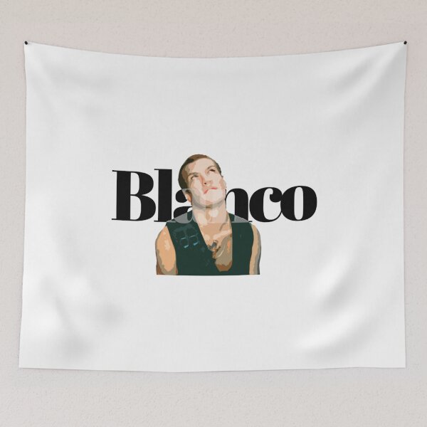 Item preview, Dreaming Blanco designed and sold by BaiHanLFIT.