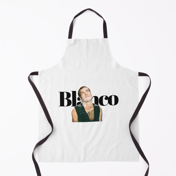 Item preview, Dreaming Blanco designed and sold by BaiHanLFIT.