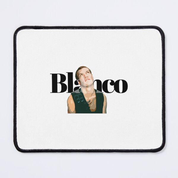 Item preview, Dreaming Blanco designed and sold by BaiHanLFIT.