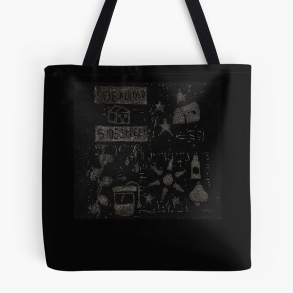Item preview, Side Street Linocut Classic . designed and sold by alarkwtoppin.