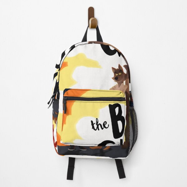 Item preview, The Bad Guys (2022) Classic designed and sold by LaurenceBrothe.