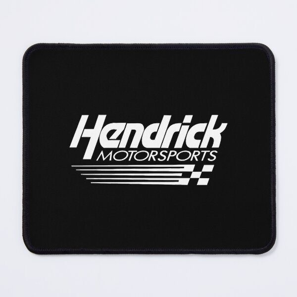 Item preview, Hendrick Motorsport designed and sold by VictorGagarin.