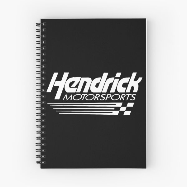 Item preview, Hendrick Motorsport designed and sold by VictorGagarin.