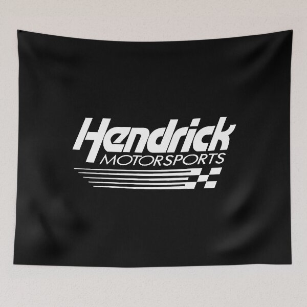 Item preview, Hendrick Motorsport designed and sold by VictorGagarin.