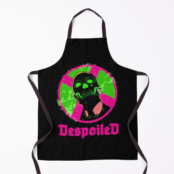 Item preview, DESPOILED  designed and sold by DebbieR6180692.