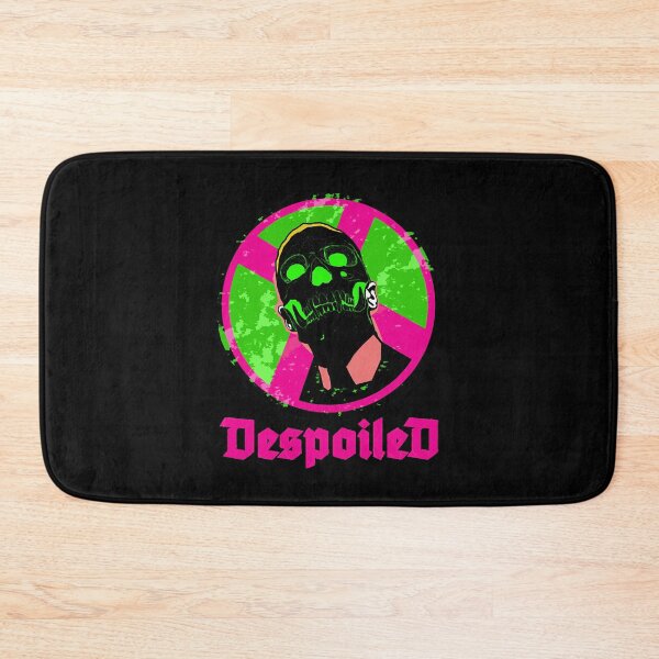 Item preview, DESPOILED  designed and sold by DebbieR6180692.