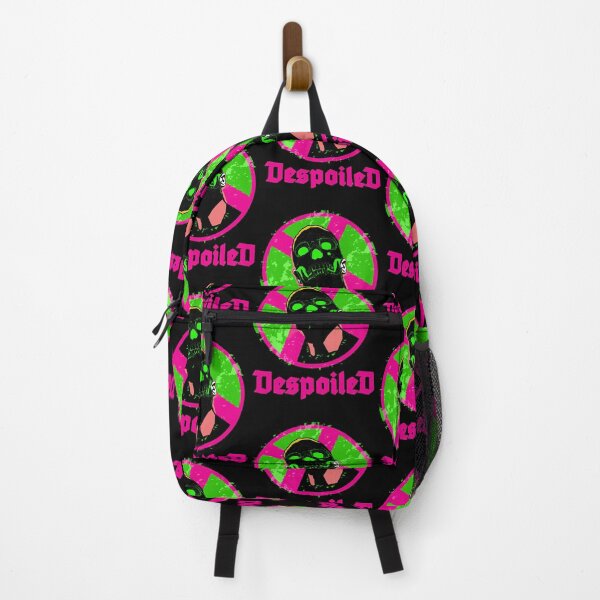 Item preview, DESPOILED  designed and sold by DebbieR6180692.