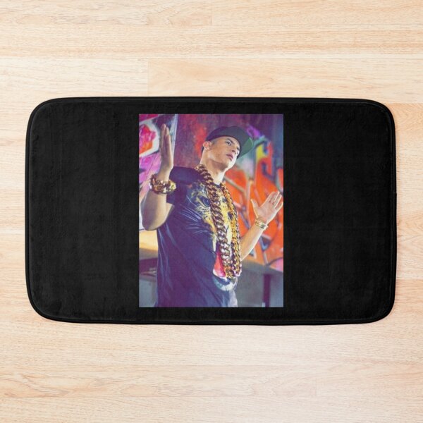 Item preview, Copy of Daddy YankeeDaddy Yankee  designed and sold by ChristFoxDesign.