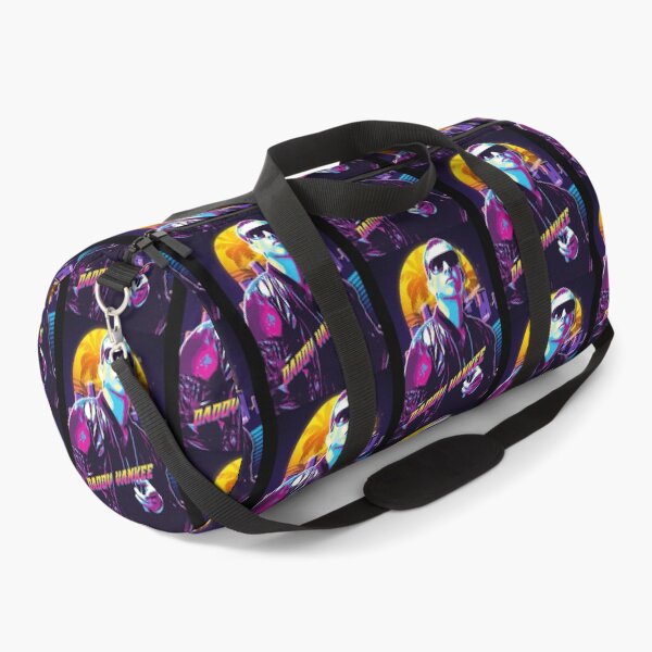 Item preview, Daddy Yankee      designed and sold by ChristFoxDesign.