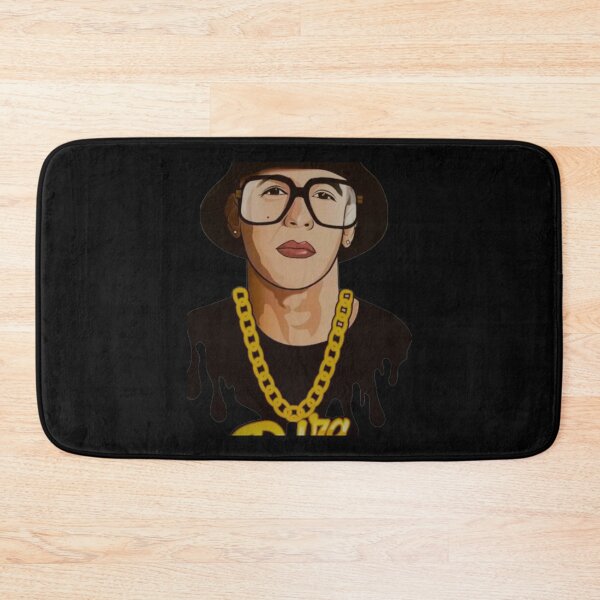 Item preview, DADDY YANKEE - My Fashion Store   designed and sold by ChristFoxDesign.