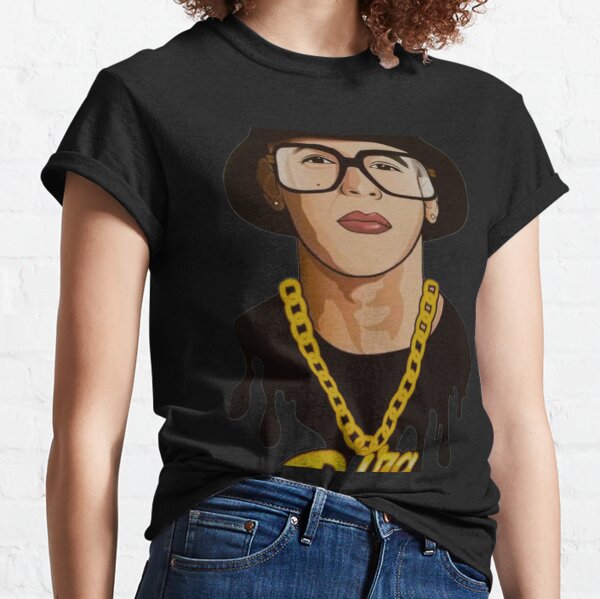 2022 New Daddy Yankee Printed 3D T-shirt Men Women Summer Fashion Casual  Short Sleeve Hip Hop Singer Harajuku Streetwear Tops