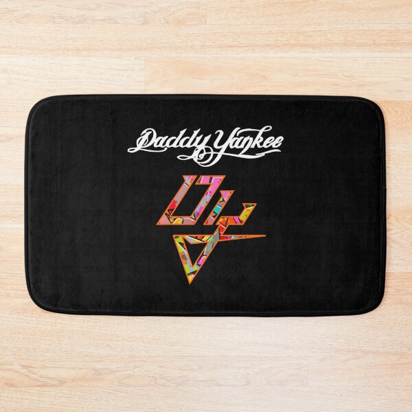 Item preview, daddy yankee     designed and sold by ChristFoxDesign.