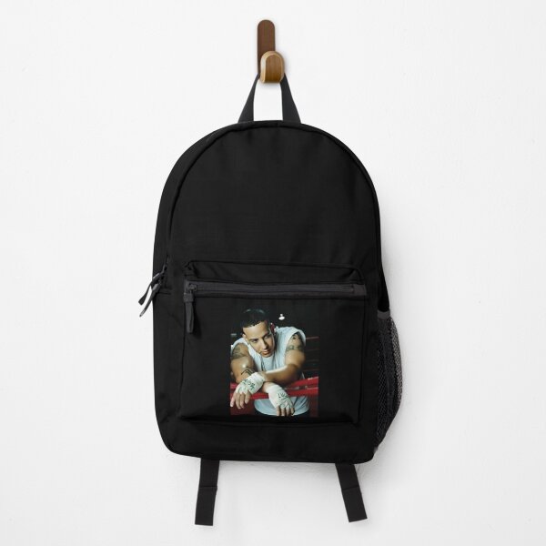 Item preview, Daddy Yankee designed and sold by ChristFoxDesign.