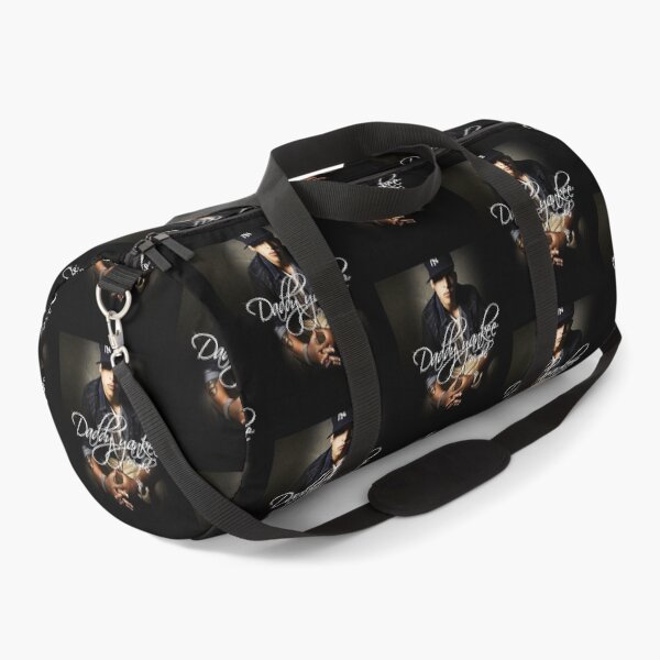Item preview, Daddy Yankee Band Tank Top   designed and sold by ChristFoxDesign.