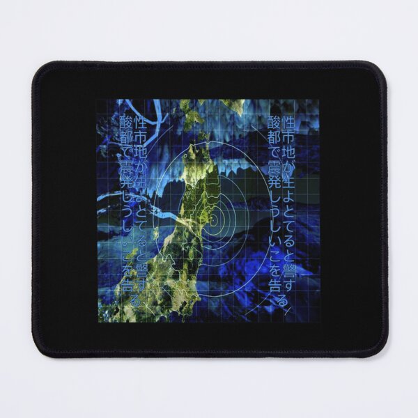 Item preview, Signal Graphic Acidgvrl COLLAPSE Essential . designed and sold by alarkwtoppin.
